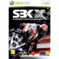 /products/sbk-x/